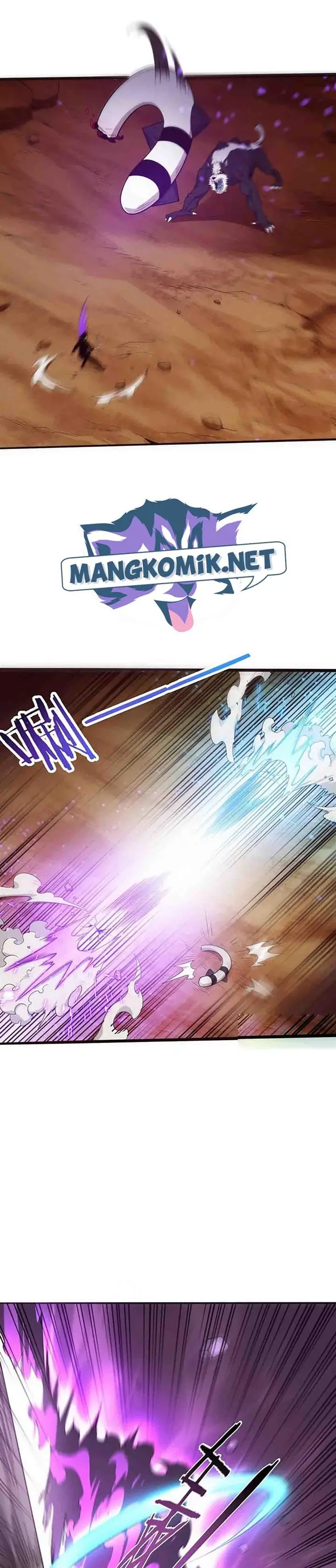 image-komik-evolution-frenzy-chapter-81-11/33