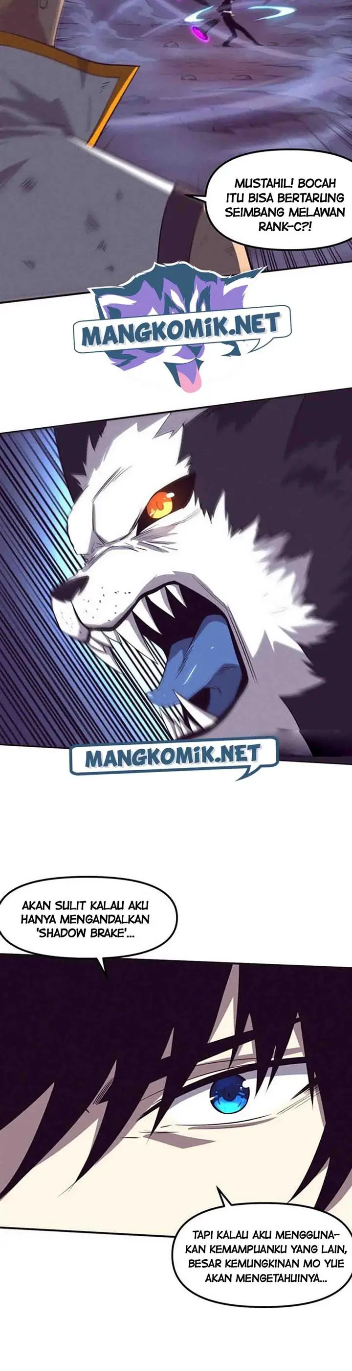 image-komik-evolution-frenzy-chapter-81-14/33