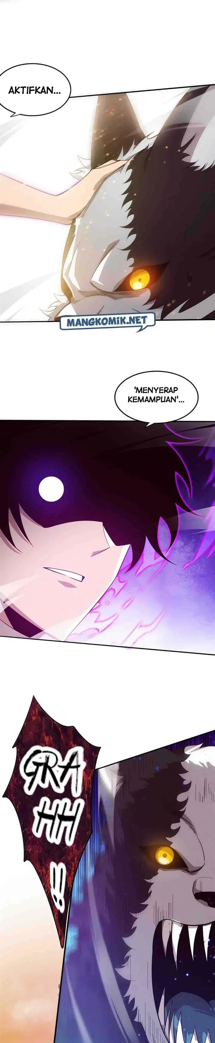 image-komik-evolution-frenzy-chapter-81-16/33