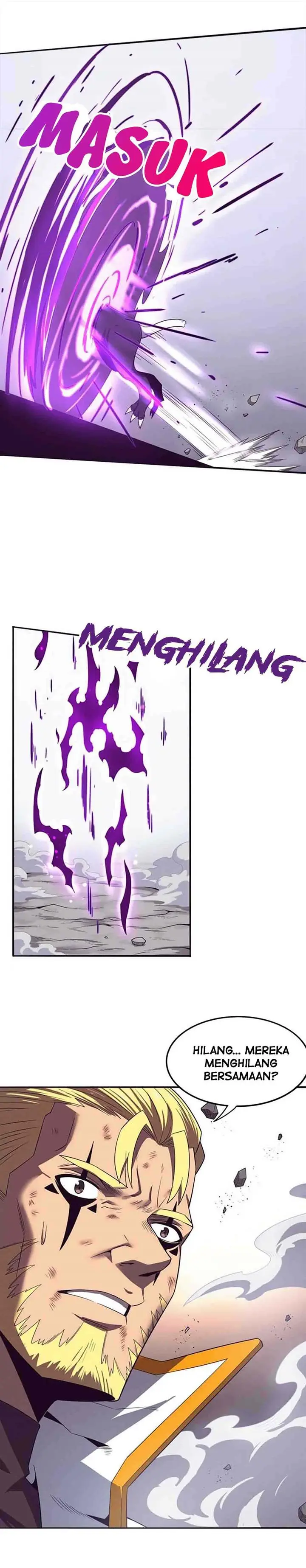 image-komik-evolution-frenzy-chapter-81-18/33