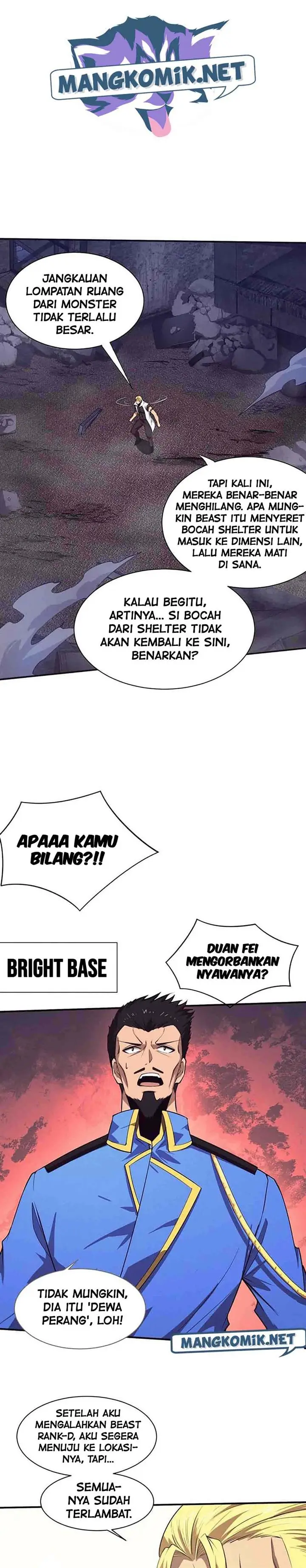 image-komik-evolution-frenzy-chapter-81-19/33