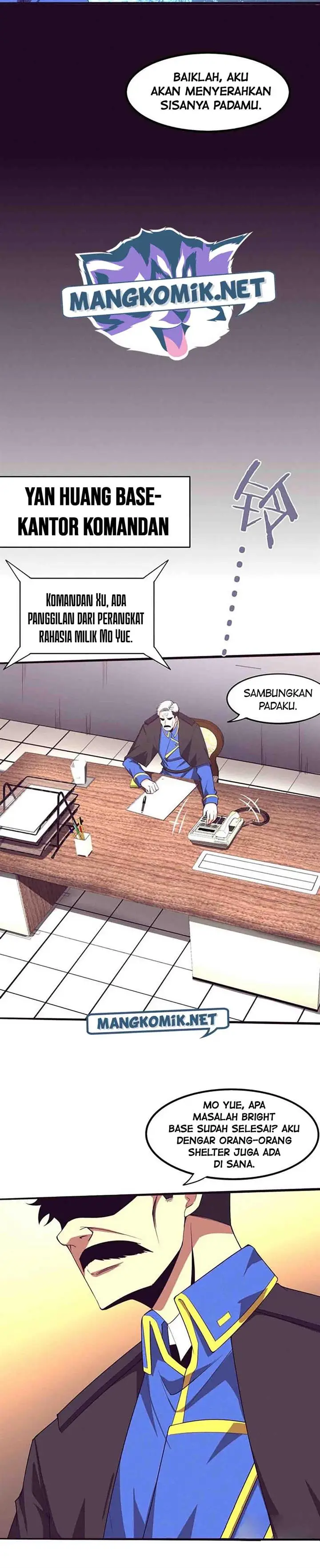 image-komik-evolution-frenzy-chapter-81-21/33