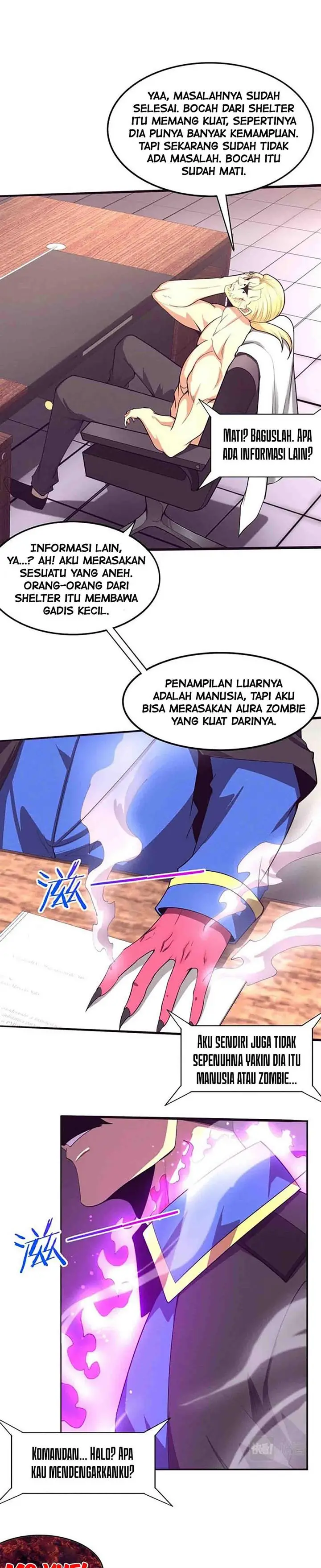 image-komik-evolution-frenzy-chapter-81-22/33