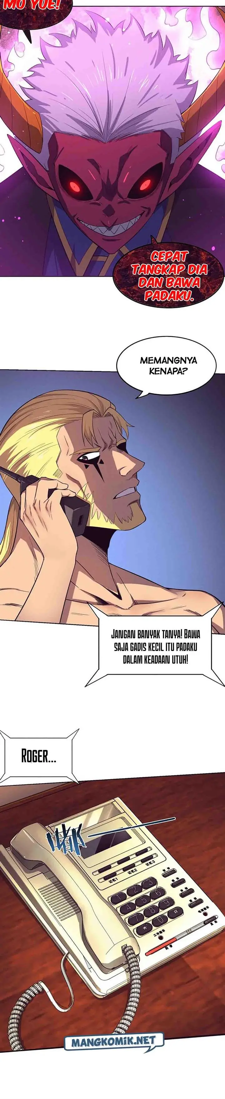 image-komik-evolution-frenzy-chapter-81-23/33