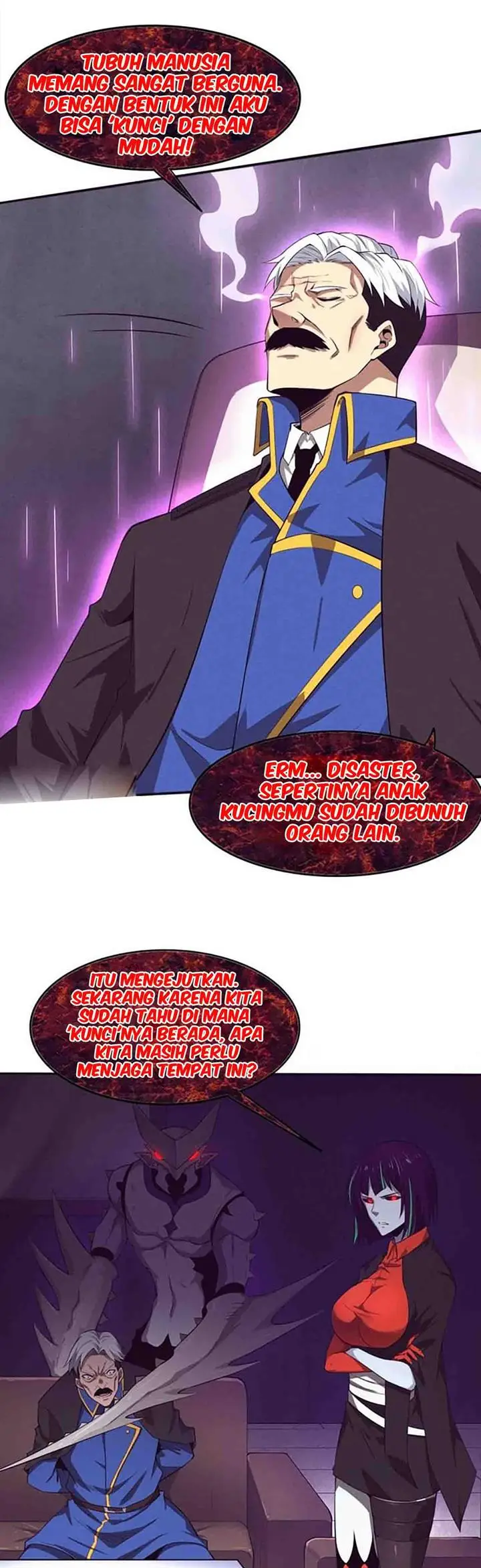 image-komik-evolution-frenzy-chapter-81-24/33