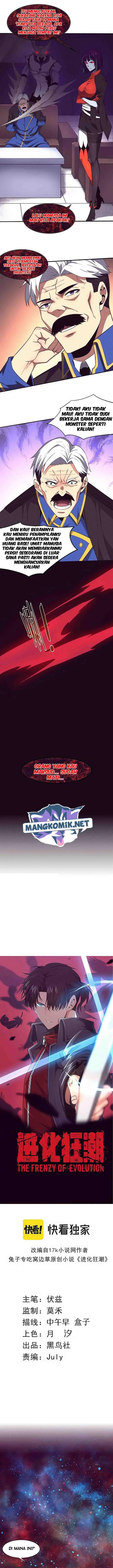 image-komik-evolution-frenzy-chapter-82-1/15