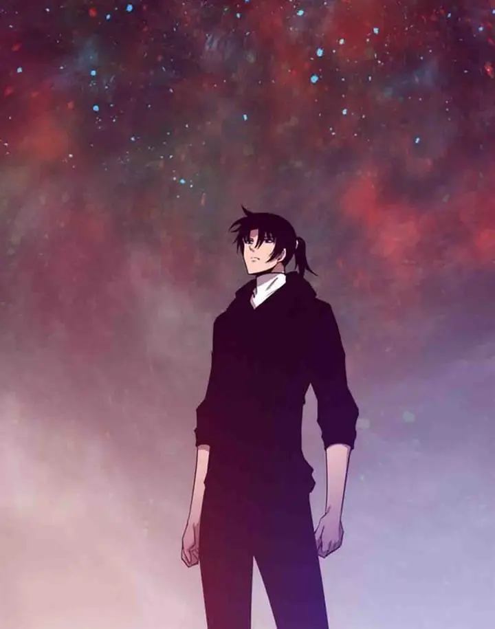 image-komik-evolution-frenzy-chapter-82-2/15