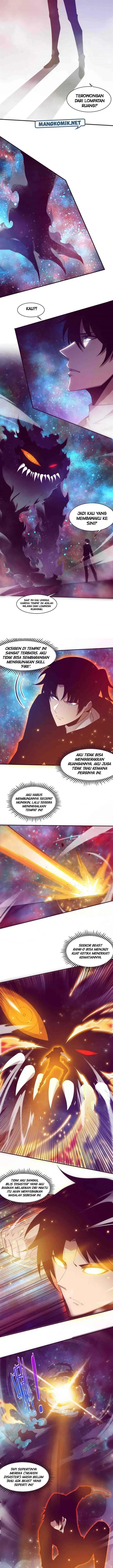 image-komik-evolution-frenzy-chapter-82-3/15