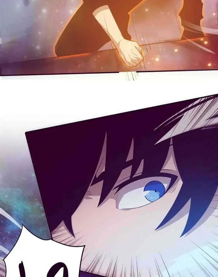 image-komik-evolution-frenzy-chapter-82-4/15