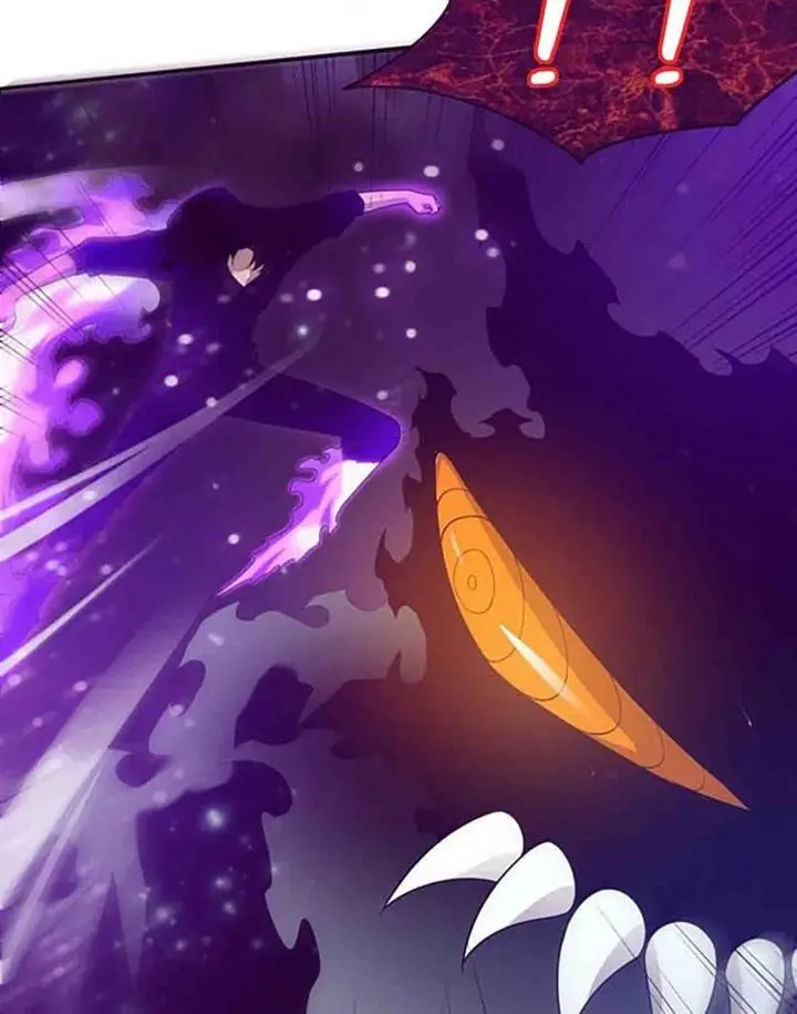 image-komik-evolution-frenzy-chapter-82-6/15