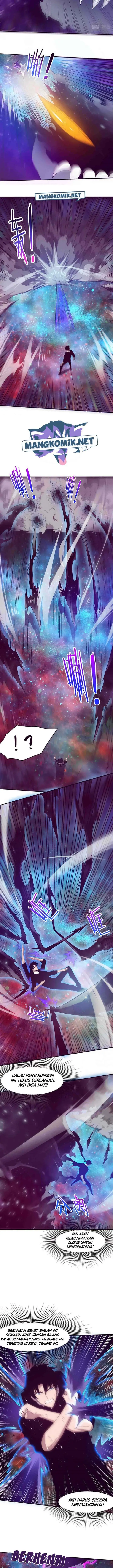 image-komik-evolution-frenzy-chapter-82-7/15