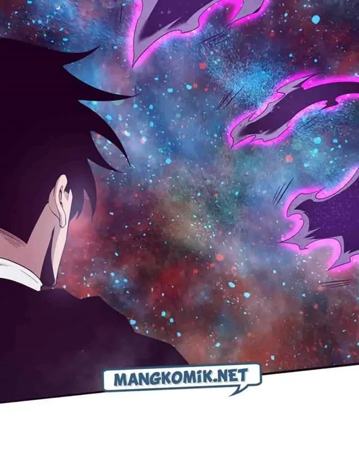 image-komik-evolution-frenzy-chapter-82-8/15