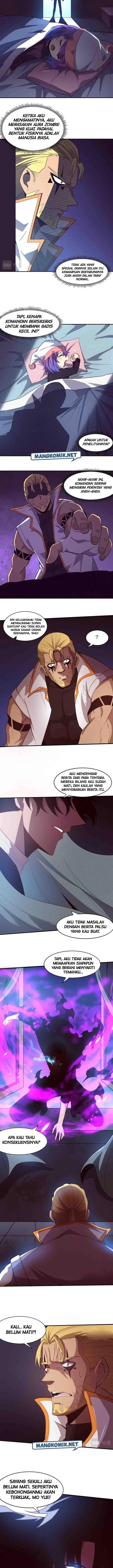 image-komik-evolution-frenzy-chapter-82-10/15