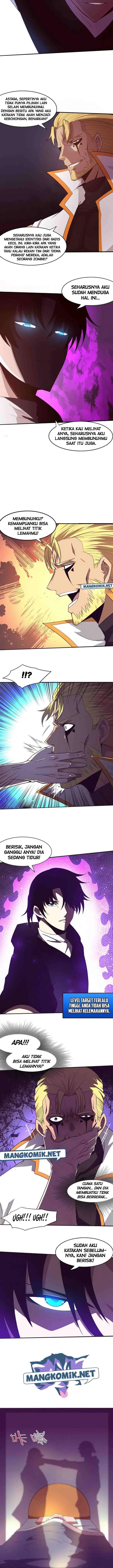 image-komik-evolution-frenzy-chapter-82-12/15