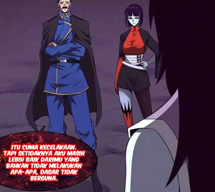 image-komik-evolution-frenzy-chapter-83-2/15