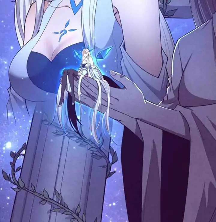 image-komik-evolution-frenzy-chapter-83-4/15