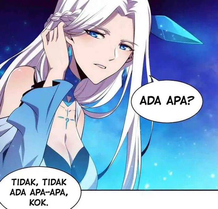 image-komik-evolution-frenzy-chapter-83-6/15