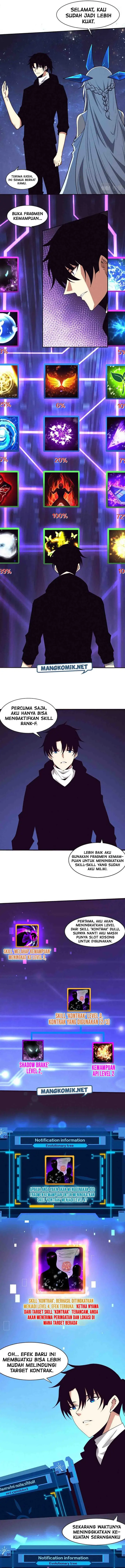 image-komik-evolution-frenzy-chapter-83-8/15