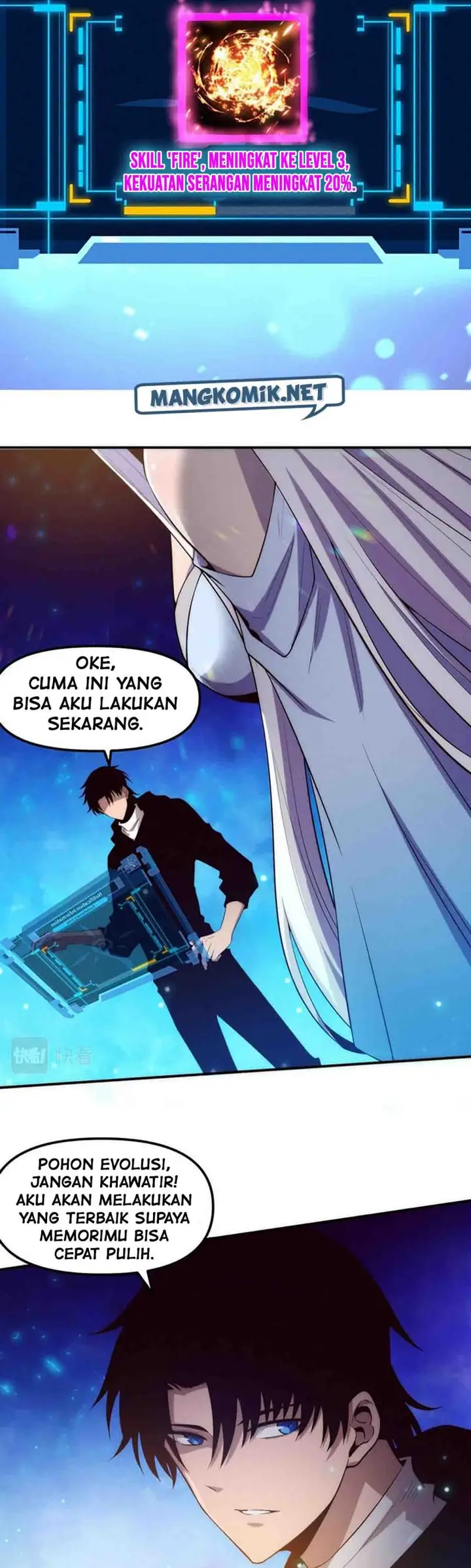 image-komik-evolution-frenzy-chapter-83-9/15