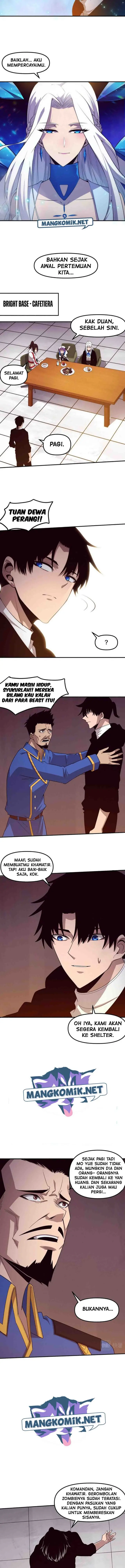 image-komik-evolution-frenzy-chapter-83-10/15