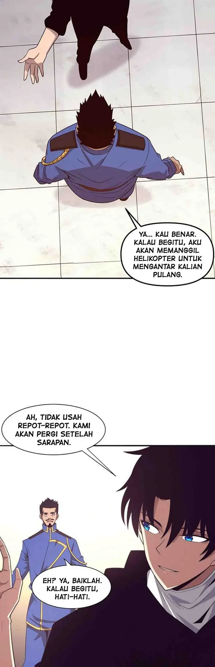 image-komik-evolution-frenzy-chapter-83-11/15