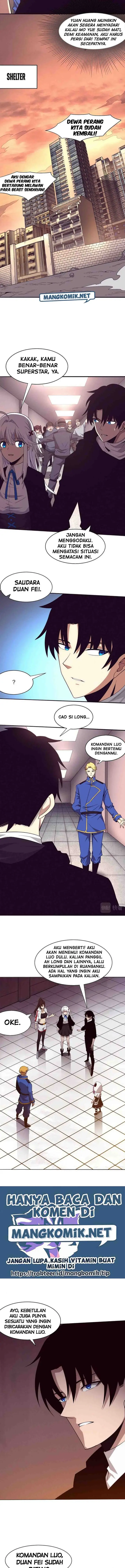 image-komik-evolution-frenzy-chapter-83-12/15