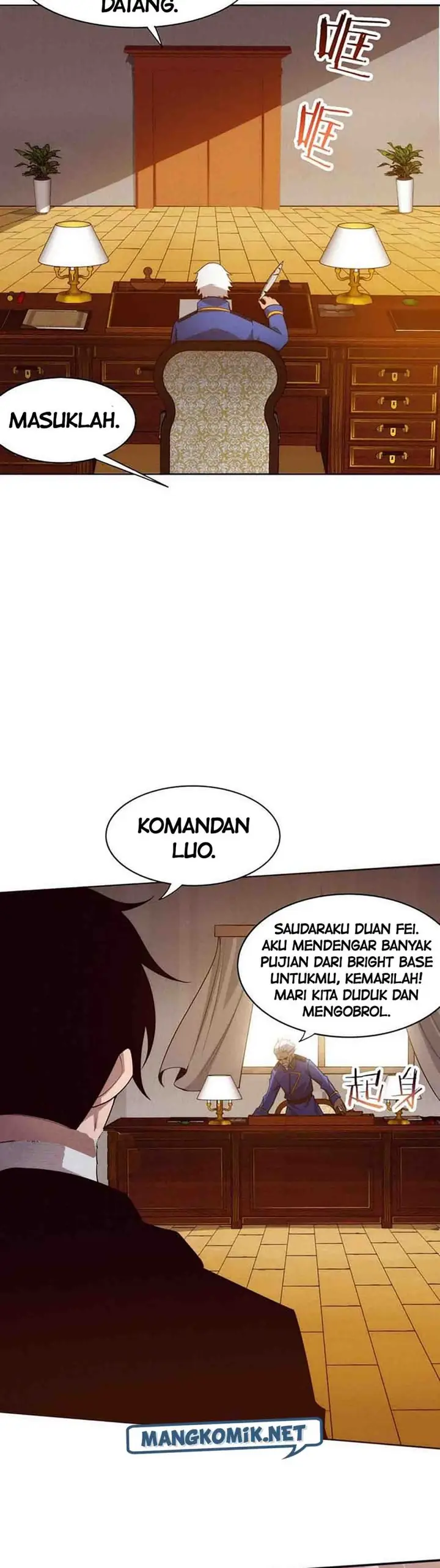 image-komik-evolution-frenzy-chapter-83-13/15