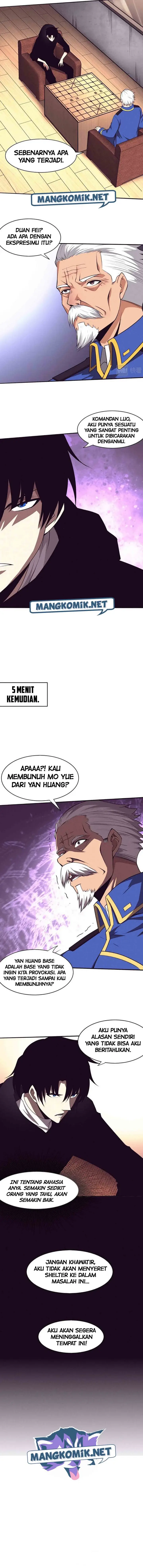 image-komik-evolution-frenzy-chapter-83-14/15