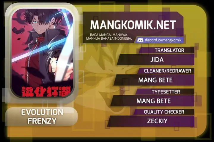image-komik-evolution-frenzy-chapter-84-0/18