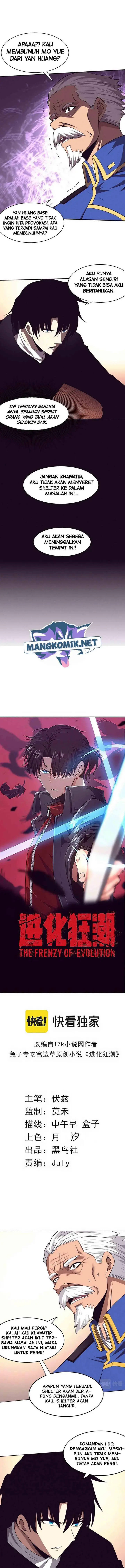 image-komik-evolution-frenzy-chapter-84-1/18