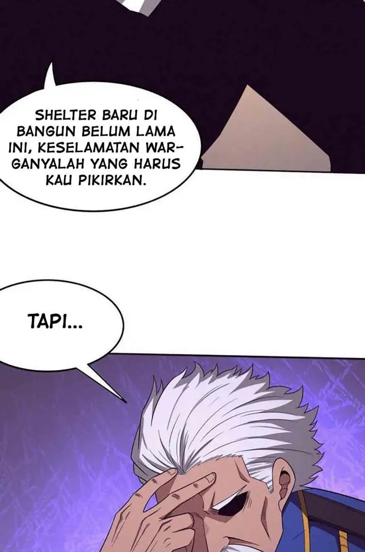image-komik-evolution-frenzy-chapter-84-2/18