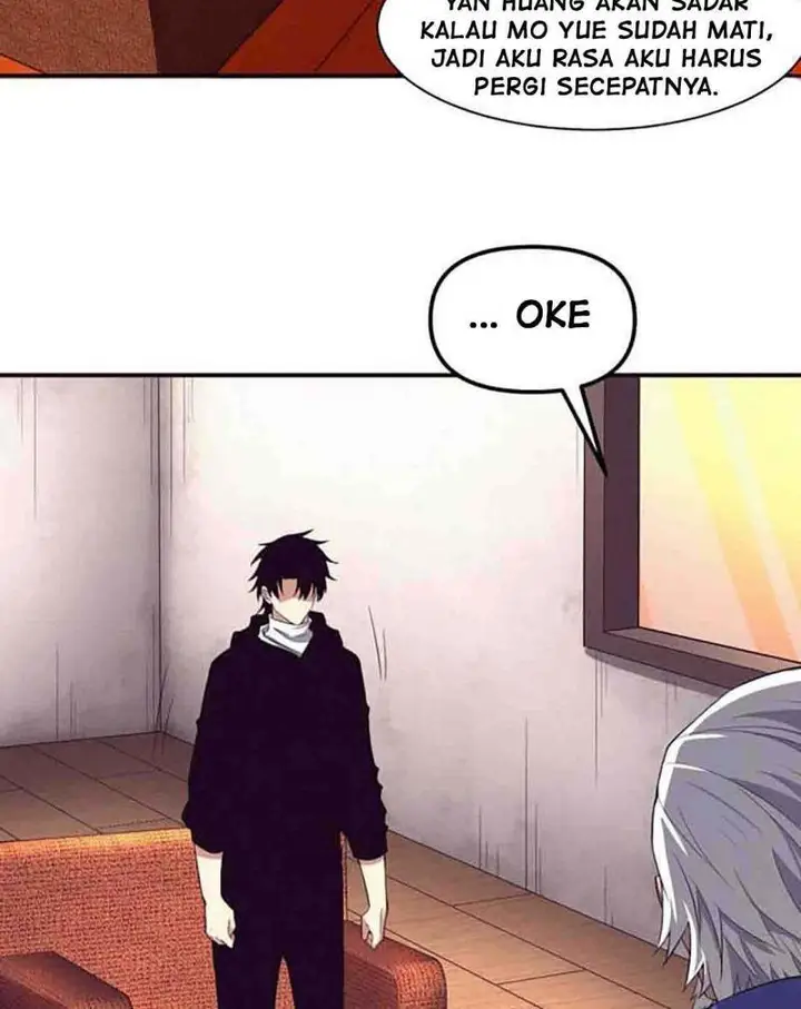 image-komik-evolution-frenzy-chapter-84-4/18