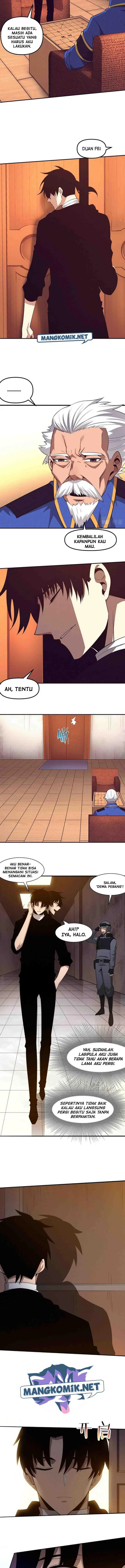 image-komik-evolution-frenzy-chapter-84-5/18