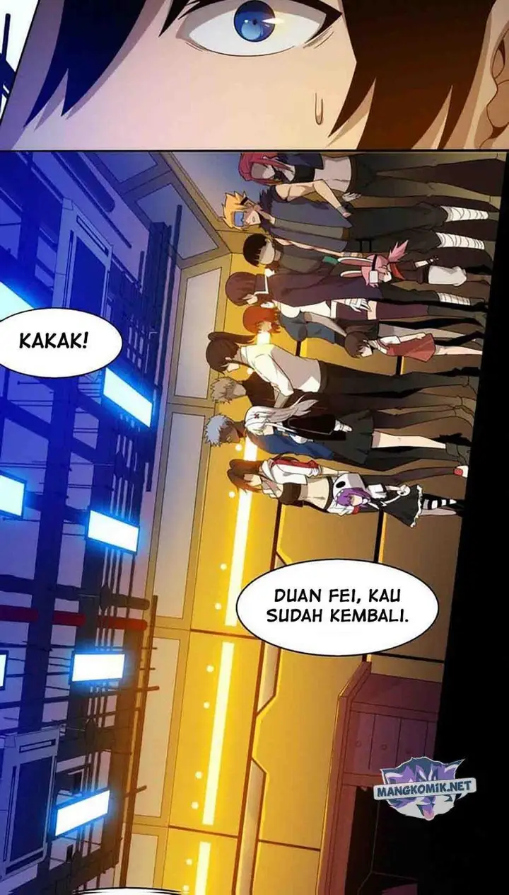 image-komik-evolution-frenzy-chapter-84-6/18