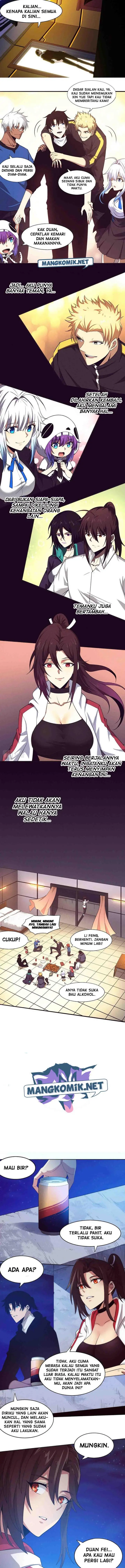 image-komik-evolution-frenzy-chapter-84-7/18