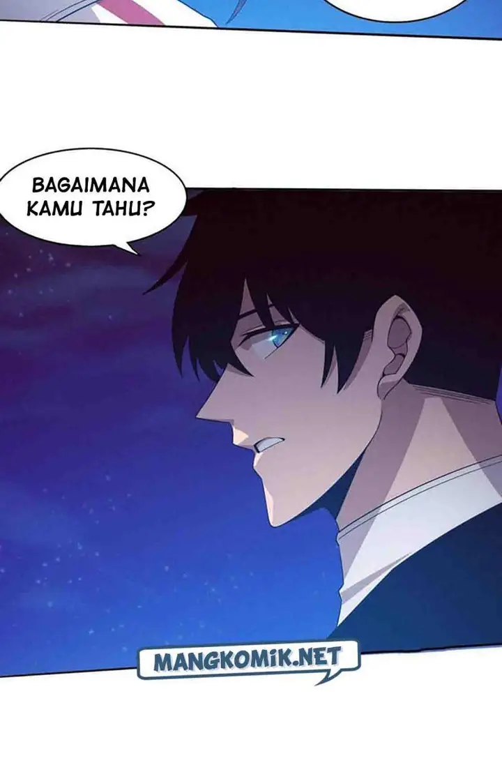 image-komik-evolution-frenzy-chapter-84-8/18