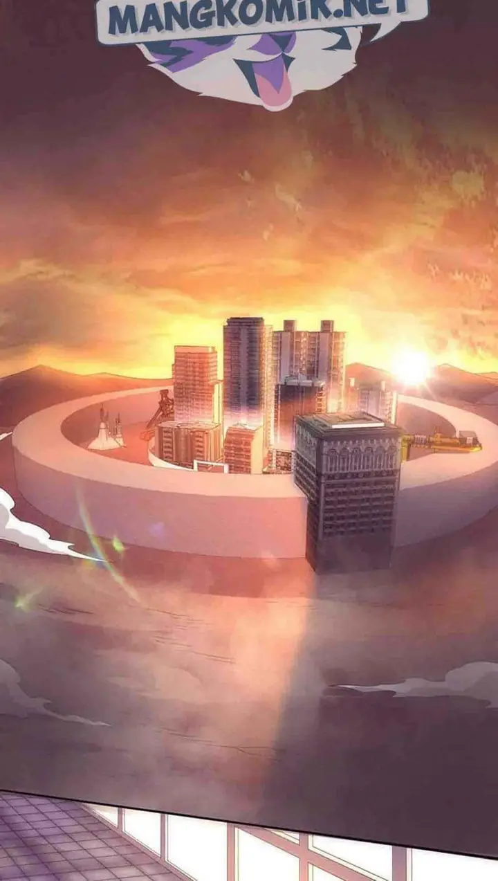 image-komik-evolution-frenzy-chapter-84-14/18