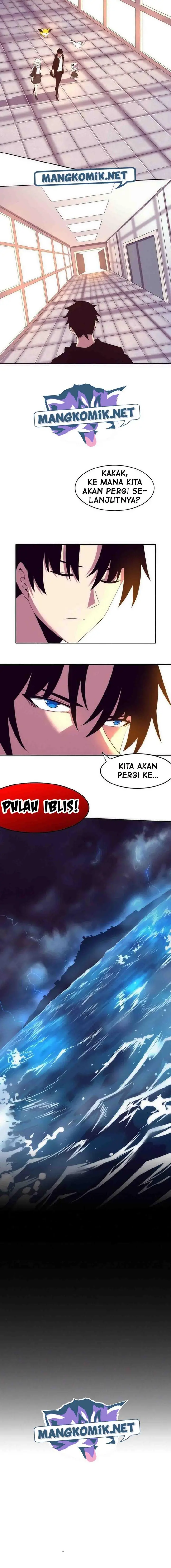 image-komik-evolution-frenzy-chapter-84-15/18