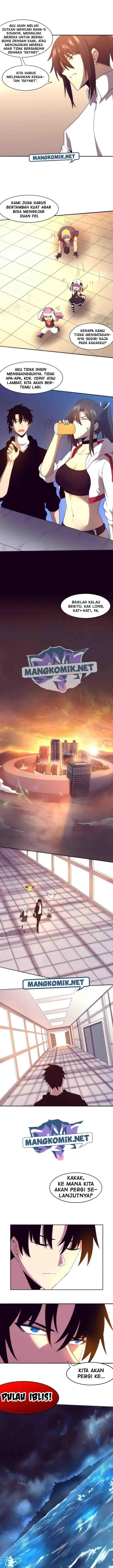 image-komik-evolution-frenzy-chapter-85-1/18