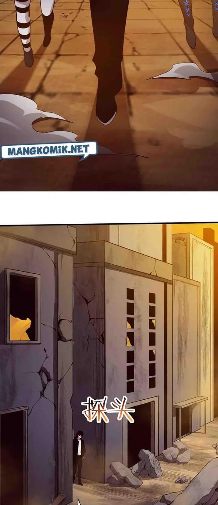 image-komik-evolution-frenzy-chapter-85-4/18