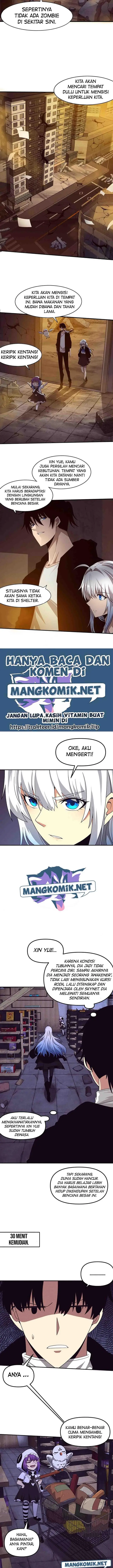 image-komik-evolution-frenzy-chapter-85-5/18