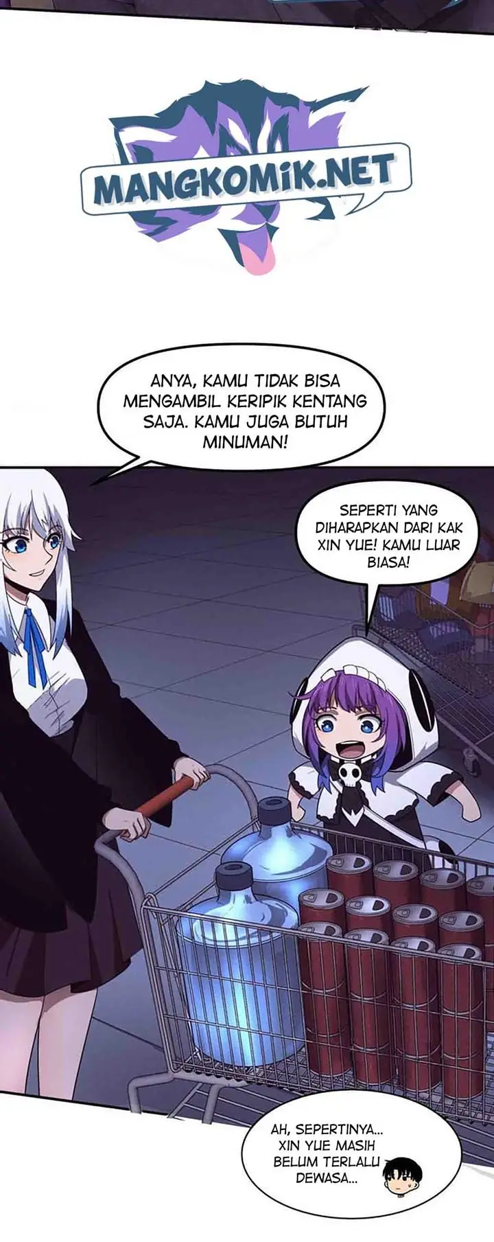 image-komik-evolution-frenzy-chapter-85-6/18