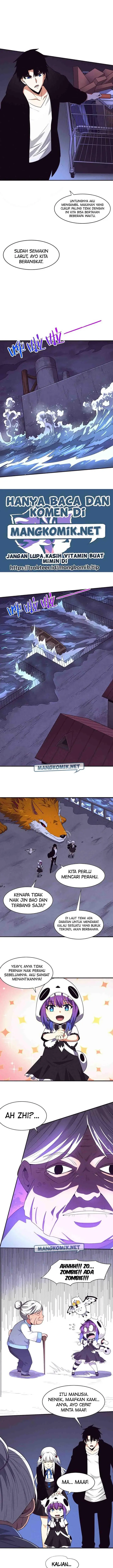 image-komik-evolution-frenzy-chapter-85-7/18