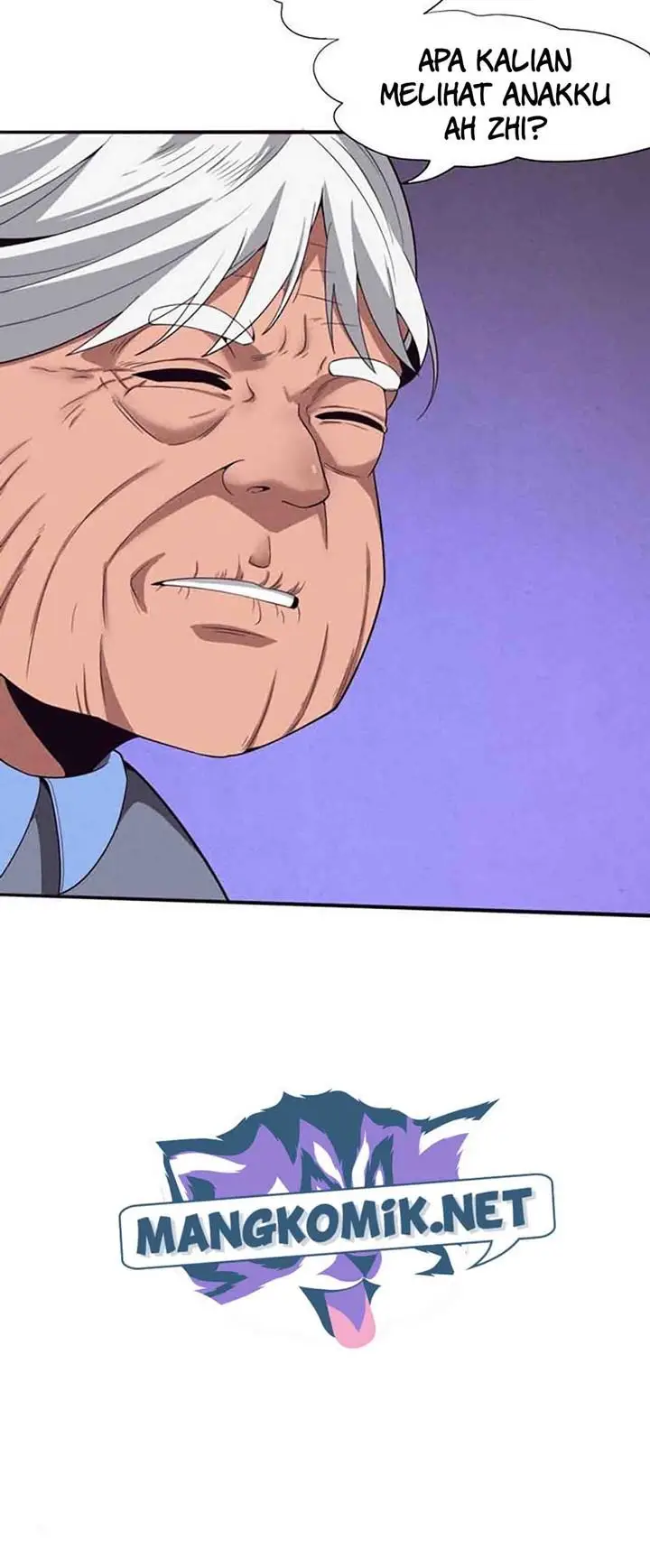 image-komik-evolution-frenzy-chapter-85-8/18