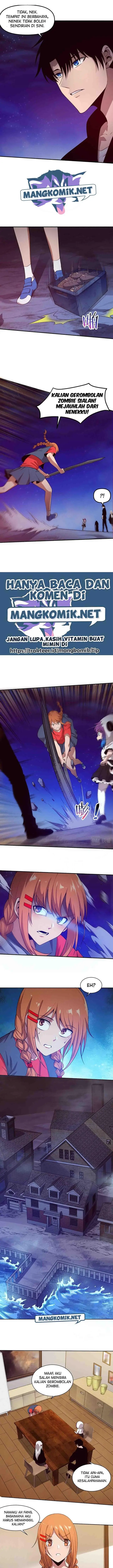 image-komik-evolution-frenzy-chapter-85-9/18