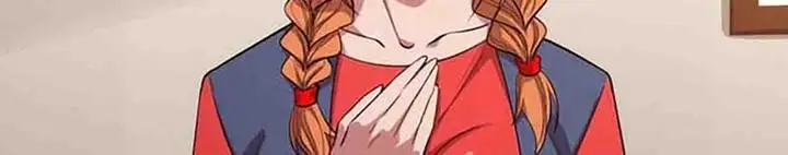 image-komik-evolution-frenzy-chapter-85-10/18