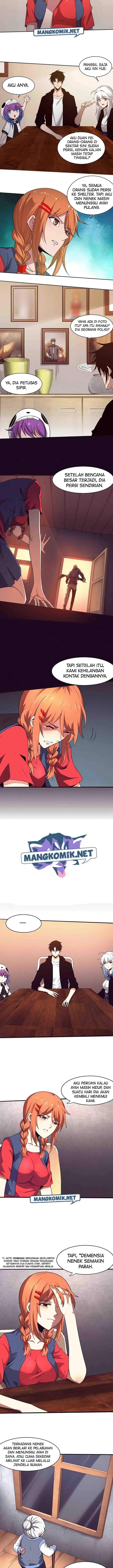 image-komik-evolution-frenzy-chapter-85-11/18