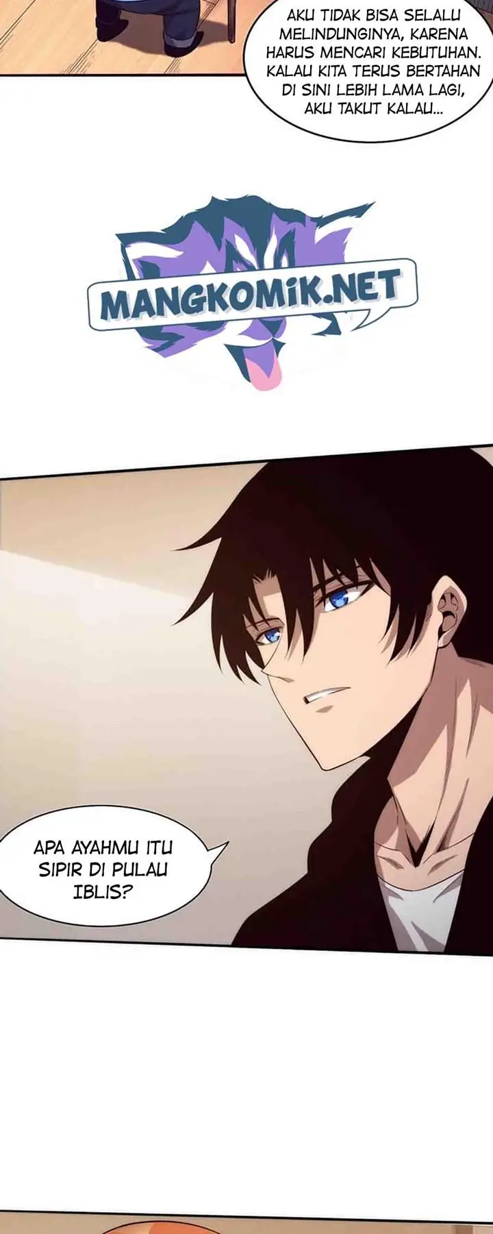 image-komik-evolution-frenzy-chapter-85-12/18