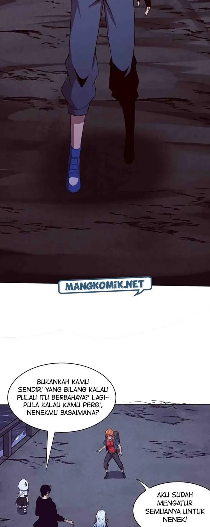 image-komik-evolution-frenzy-chapter-85-14/18