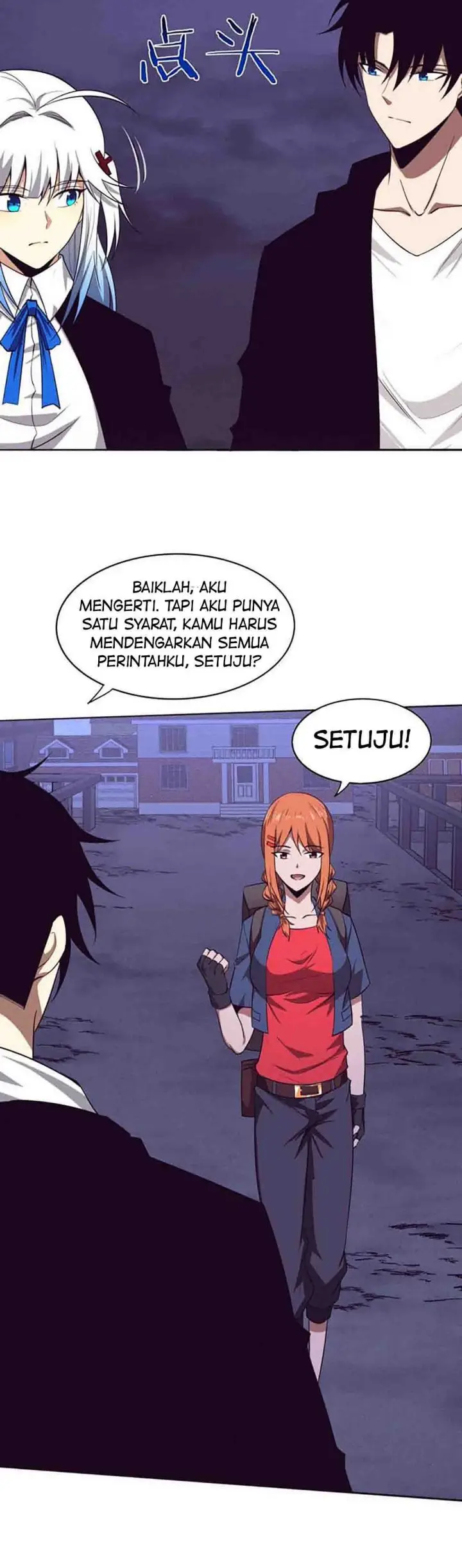 image-komik-evolution-frenzy-chapter-86-2/15